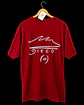 Camiseta Diego maradona 