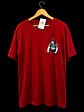 Camiseta Diego maradona 