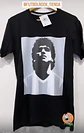 Camiseta Diego maradona 
