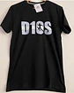 Camiseta Diego maradona 