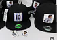 gorra diego-messi - Miniatura 1