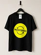 Camiseta Cerati-soda stereo - Miniatura 1
