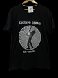 Camiseta Cerati-soda stereo - Miniatura 2