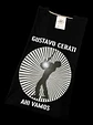 Camiseta Cerati-soda stereo - Miniatura 3