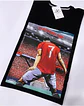 Camiseta Cristiano Ronaldo - Miniatura 2