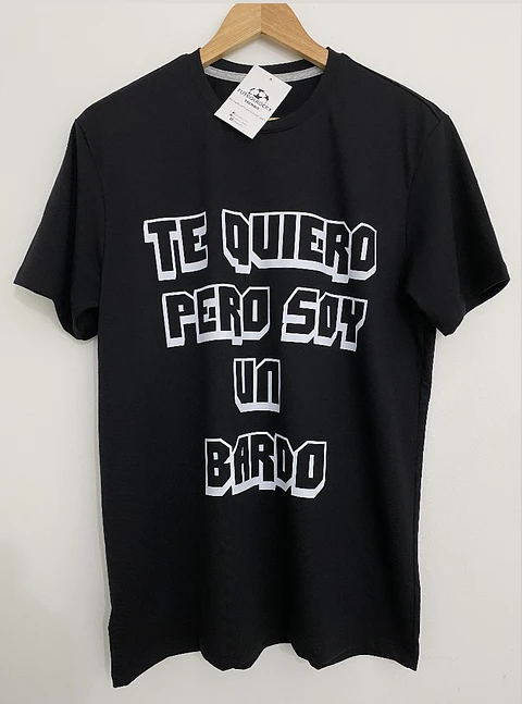merch damas gratis