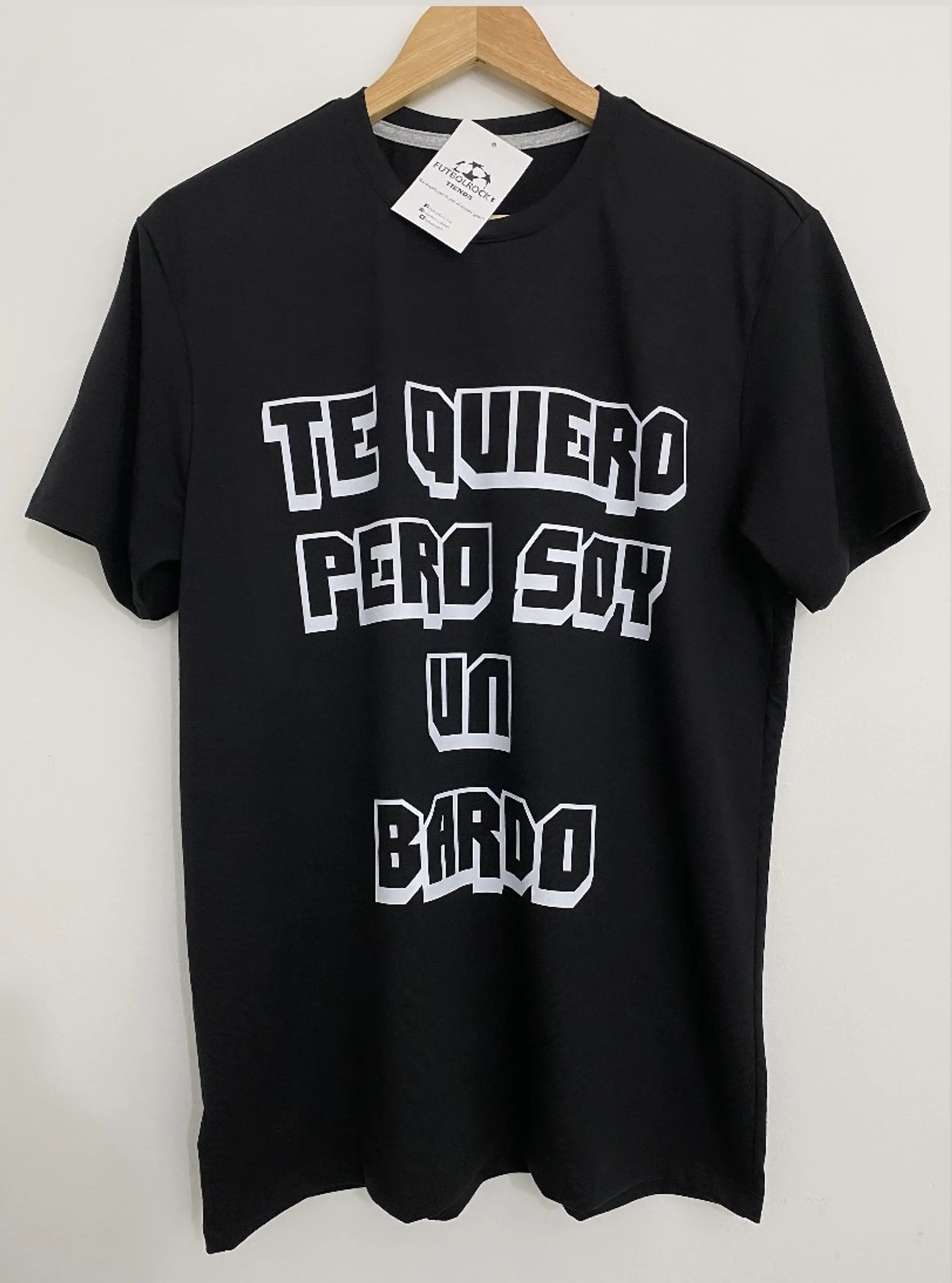 merch damas gratis 2