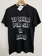 merch damas gratis - Miniatura 2