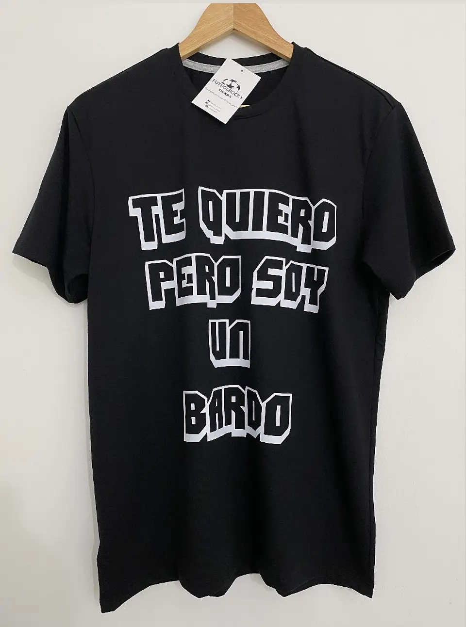 merch damas gratis 2