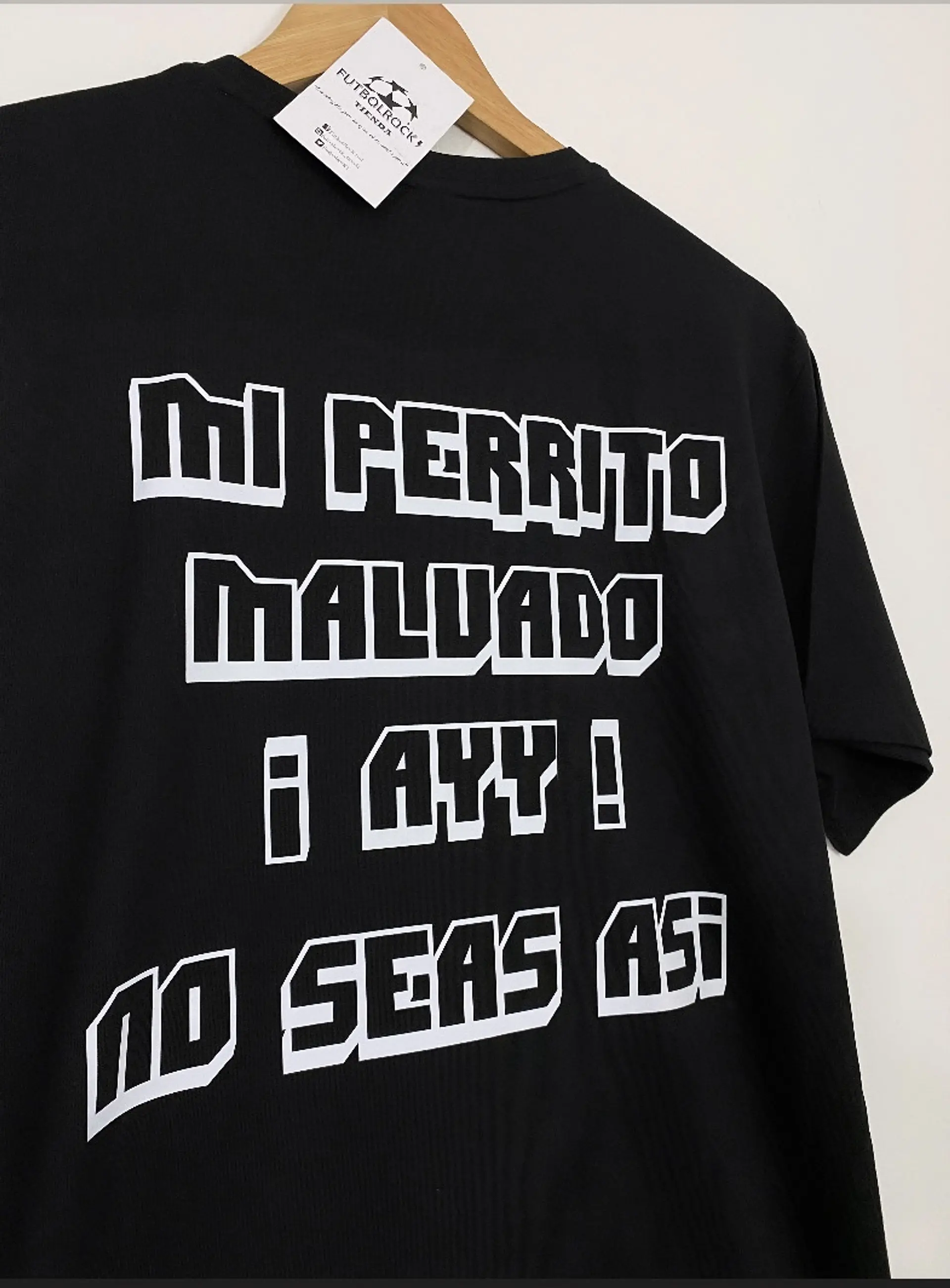 merch damas gratis 3
