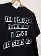 merch damas gratis - Miniatura 3