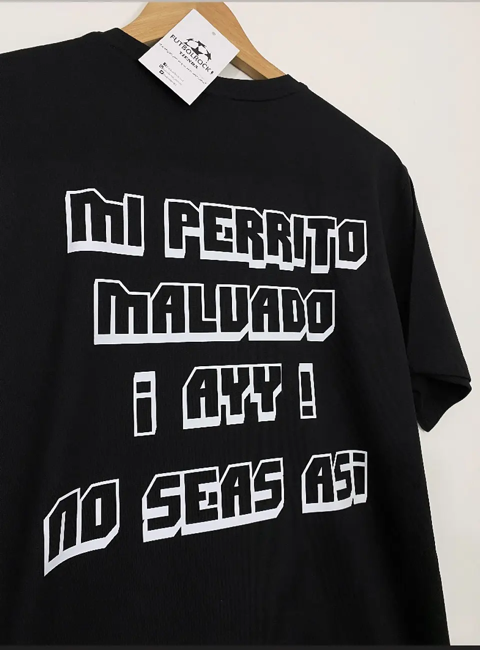 merch damas gratis 3