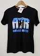 merch damas gratis - Miniatura 6