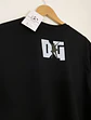 merch damas gratis - Miniatura 9