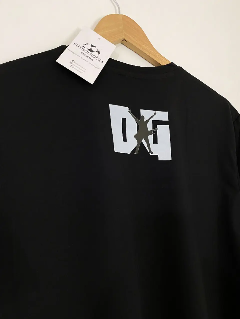 merch damas gratis 9