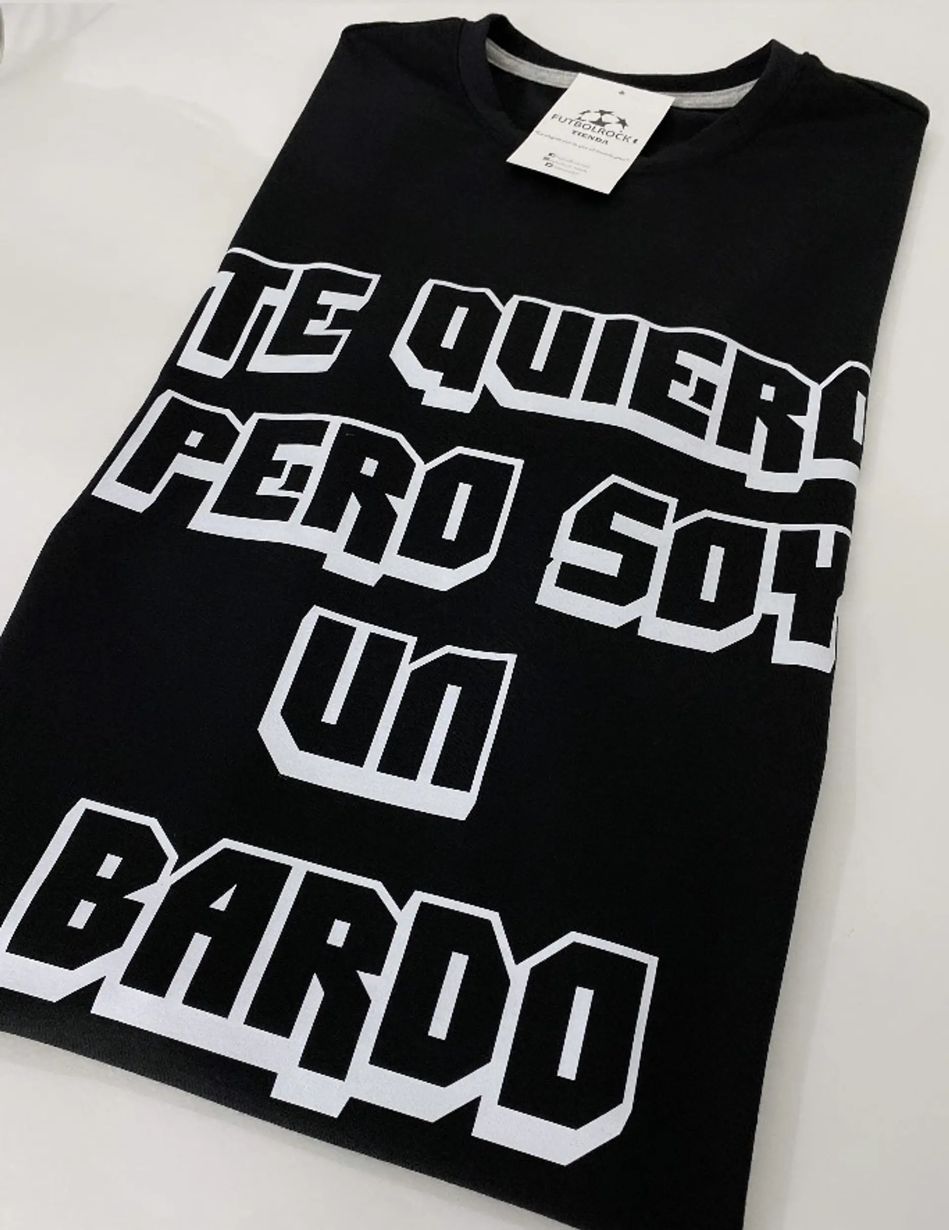 merch damas gratis 10