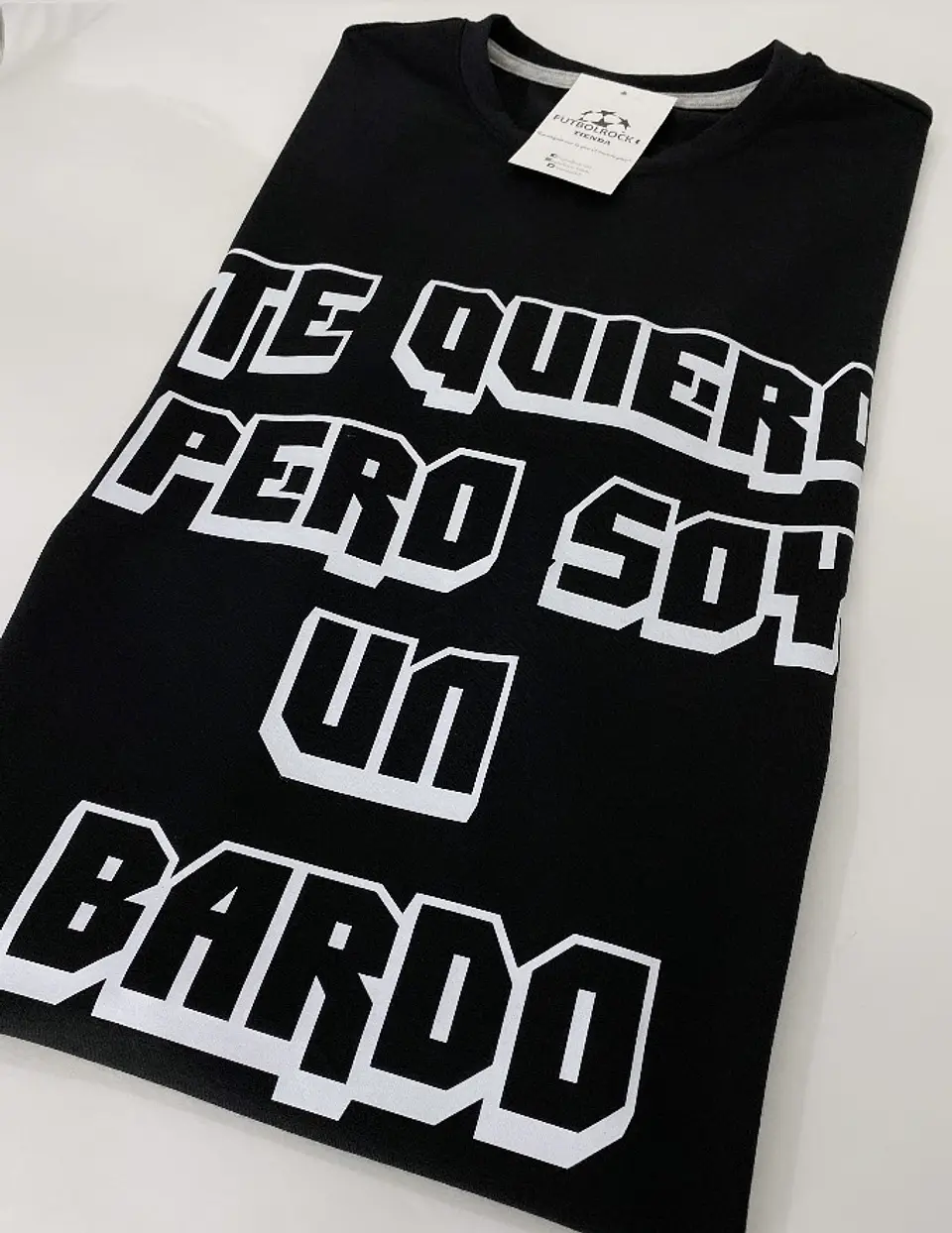 merch damas gratis 10