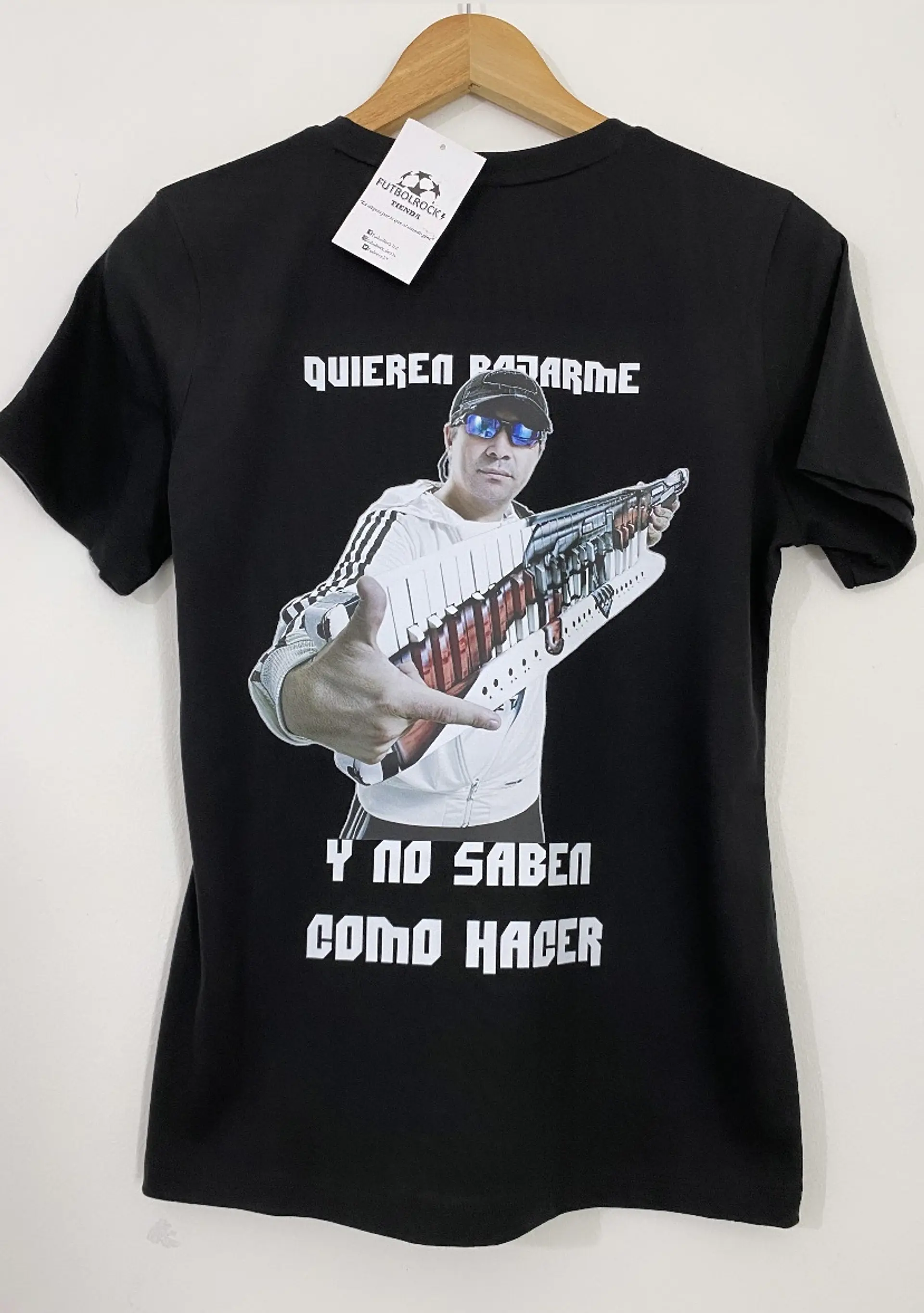 merch damas gratis 11