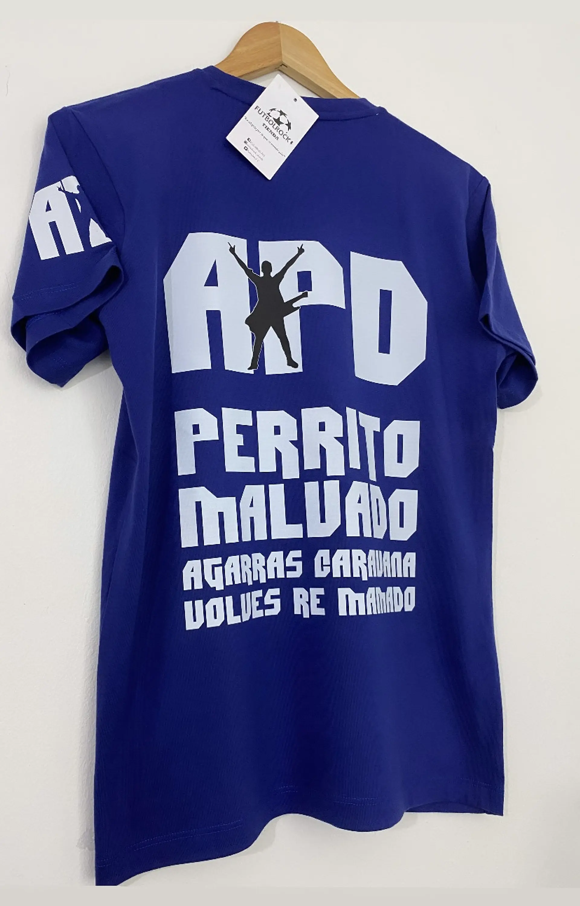 merch damas gratis 14