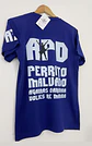 merch damas gratis - Miniatura 14