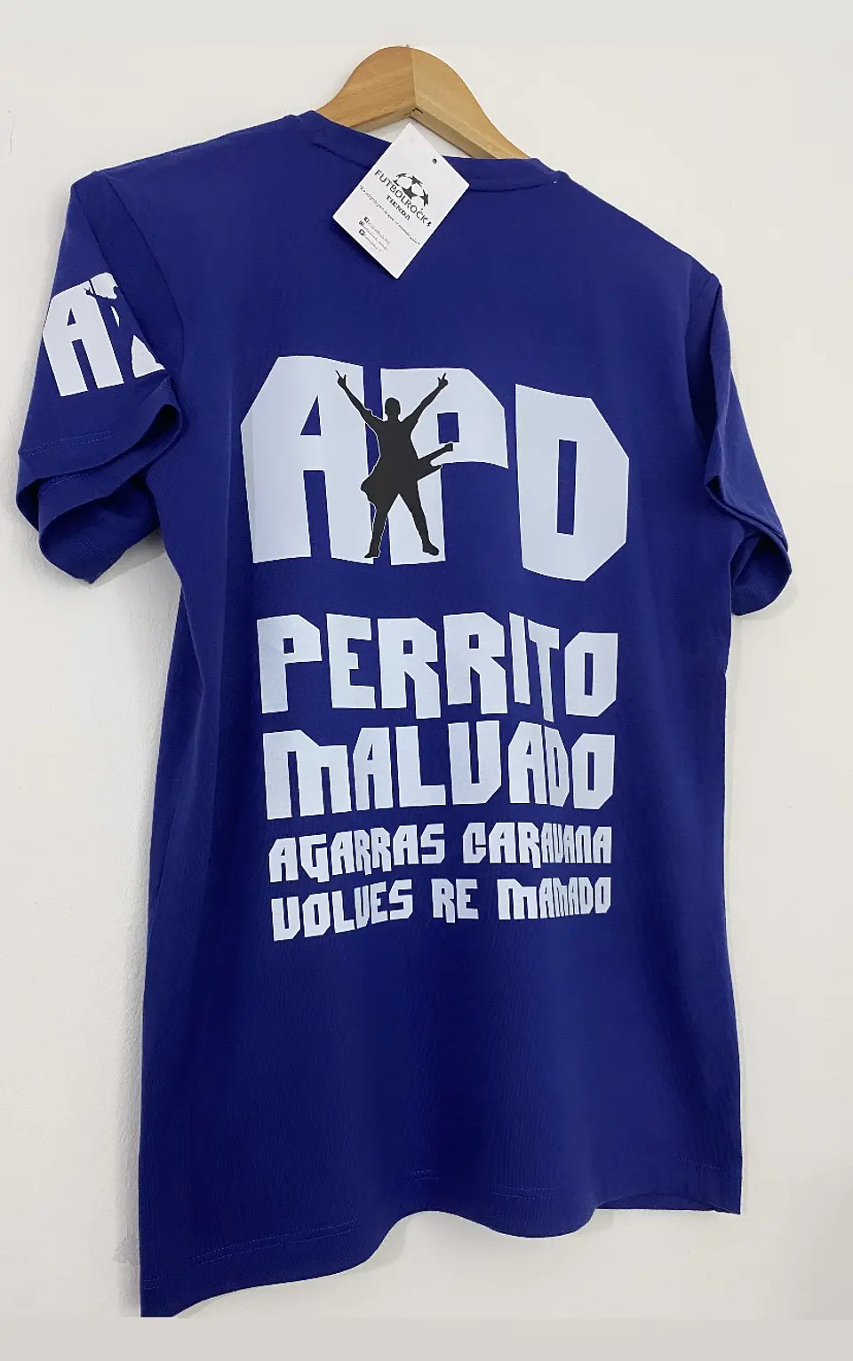 merch damas gratis 14