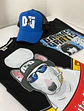 merch damas gratis - Miniatura 16