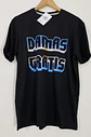 merch damas gratis - Miniatura 17