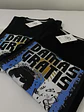 merch damas gratis - Miniatura 18