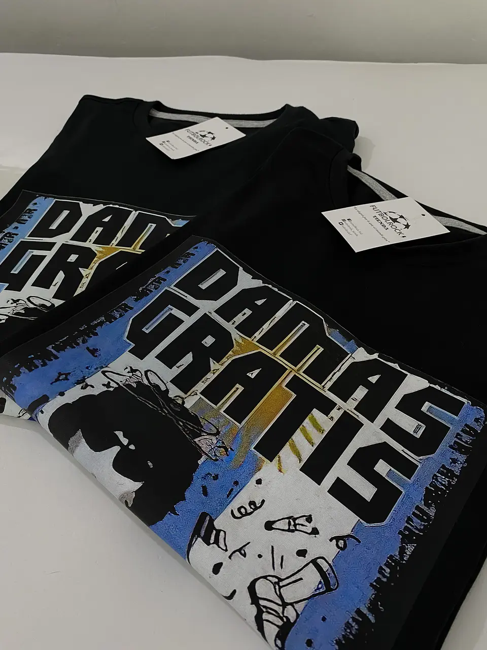 merch damas gratis 18