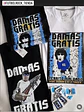 merch damas gratis - Miniatura 20