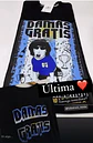 merch damas gratis - Miniatura 23
