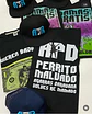 merch damas gratis - Miniatura 24