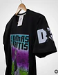 merch damas gratis - Miniatura 26
