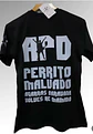 merch damas gratis - Miniatura 27