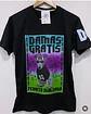 merch damas gratis - Miniatura 28