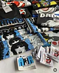 merch damas gratis - Miniatura 29
