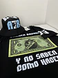 merch damas gratis - Miniatura 30