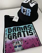 merch damas gratis - Miniatura 31