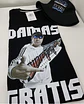 merch damas gratis - Miniatura 32