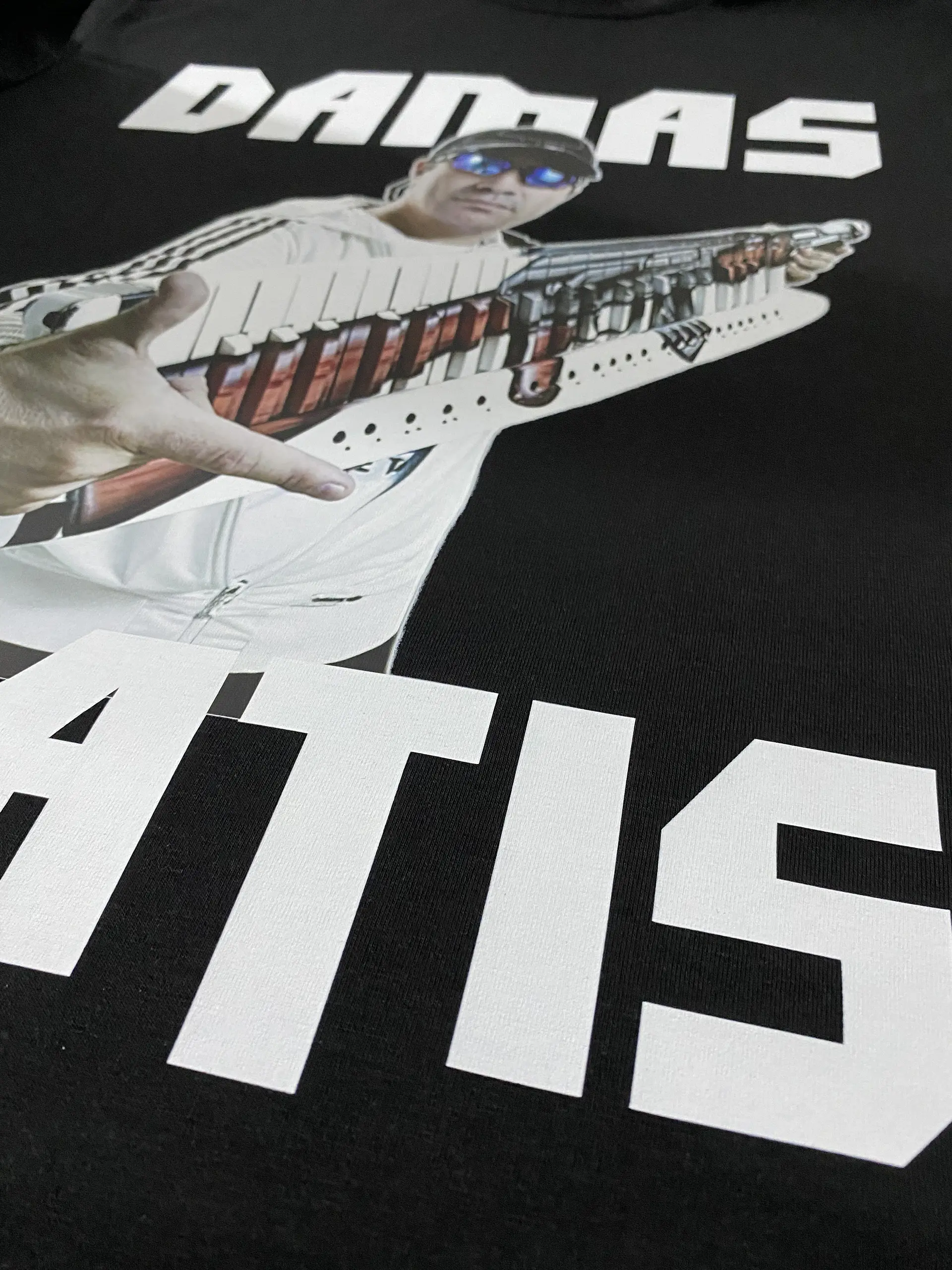 merch damas gratis 35