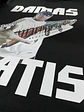 merch damas gratis - Miniatura 35