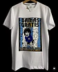merch damas gratis - Miniatura 36