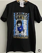 merch damas gratis - Miniatura 37