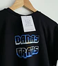 merch damas gratis - Miniatura 38