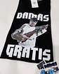 merch damas gratis - Miniatura 39