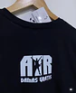 merch damas gratis - Miniatura 40