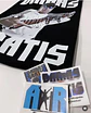 merch damas gratis - Miniatura 41