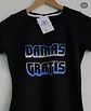 merch damas gratis - Miniatura 42