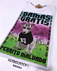merch damas gratis - Miniatura 43