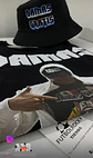 merch damas gratis - Miniatura 44